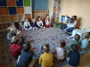IMG_20201116_094457